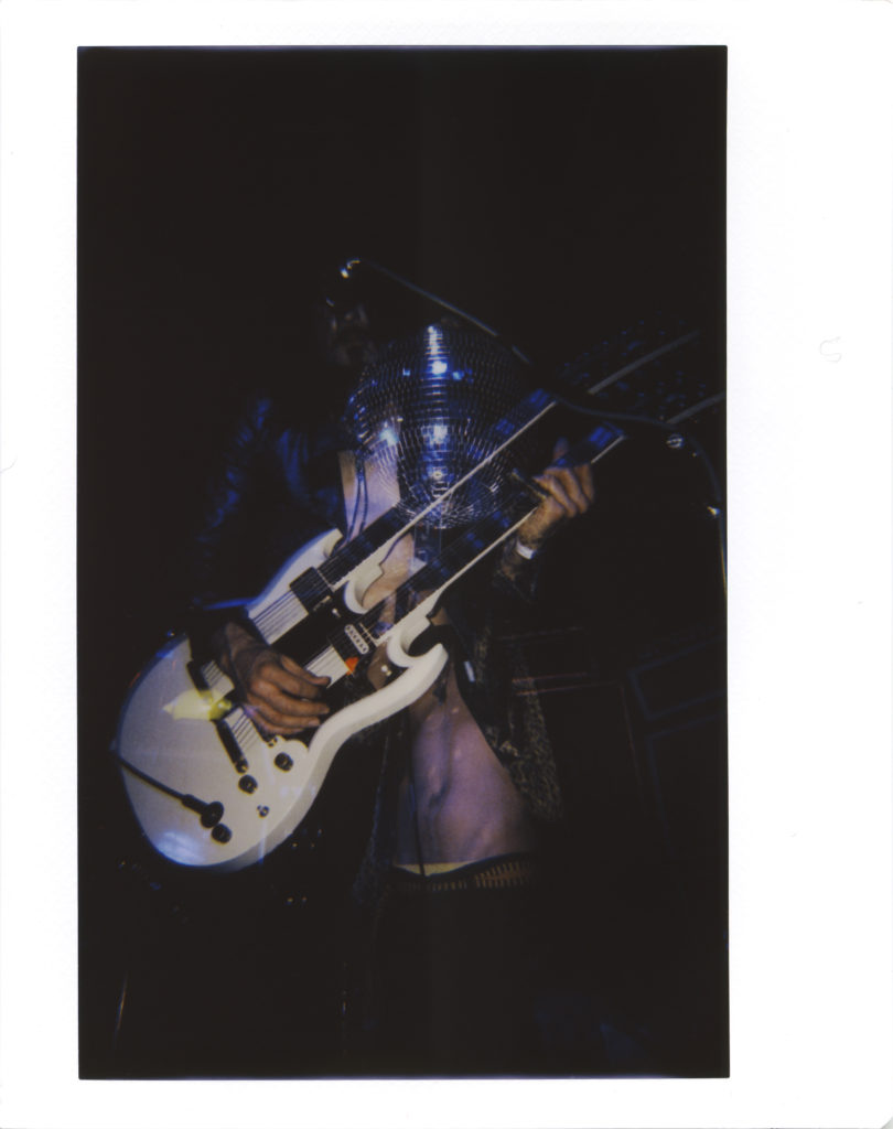 Cult_Citizen_12_28_17_LE_4