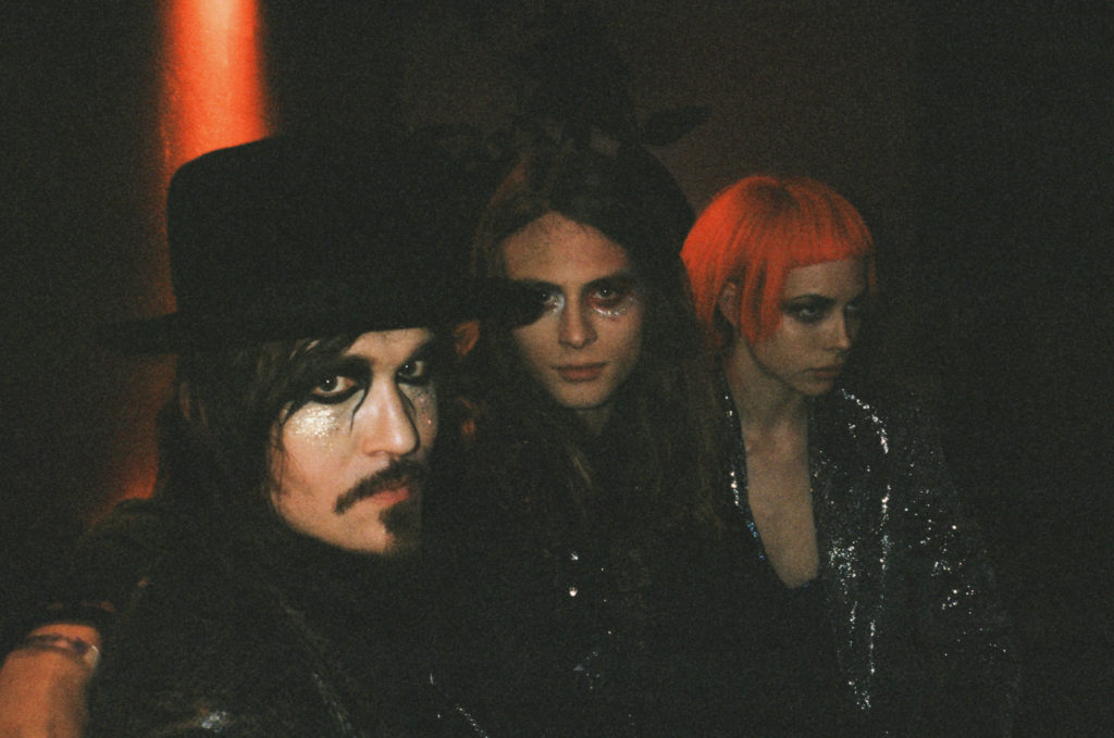 Cult_Citizen_12_28_17_LE_7