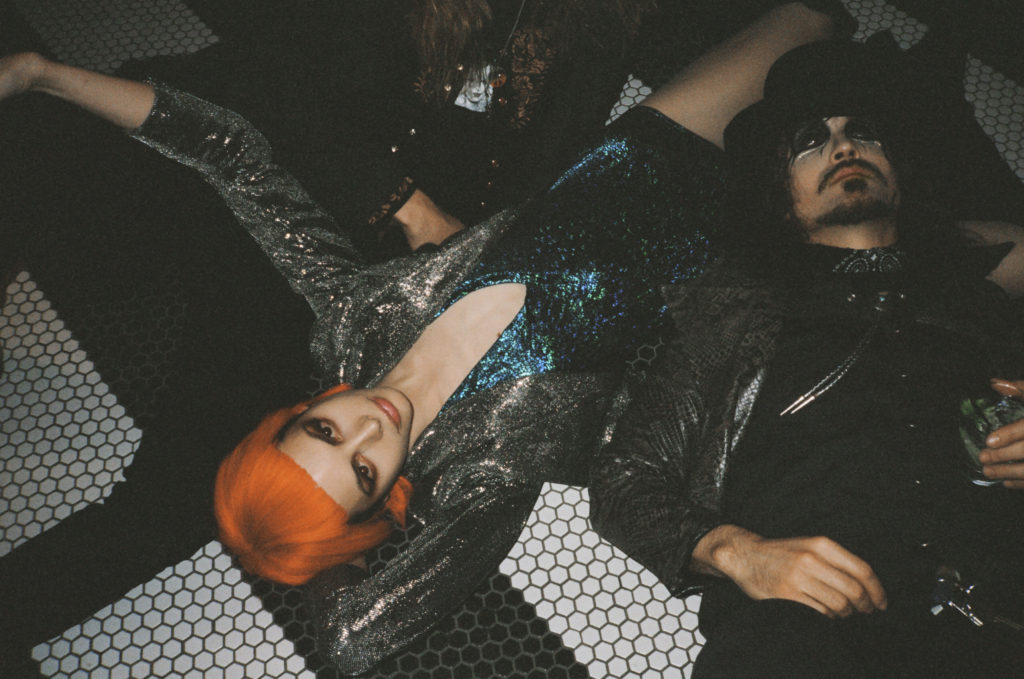 Cult_Citizen_12_28_17_LE_8