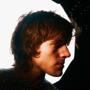 Photo Credit: Eli Jacobson