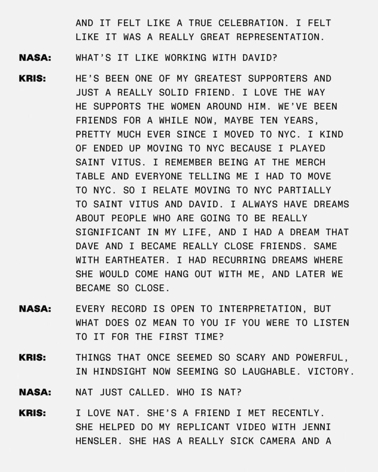 4x5-AC-Cover-Post-ARTICLEArtboard 10