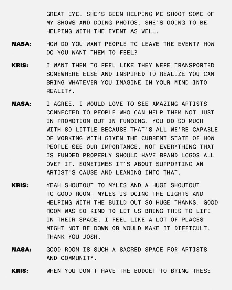 4x5-AC-Cover-Post-ARTICLEArtboard 11