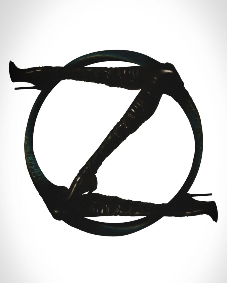 4x5-AC-Cover-Post-ARTICLEArtboard 12