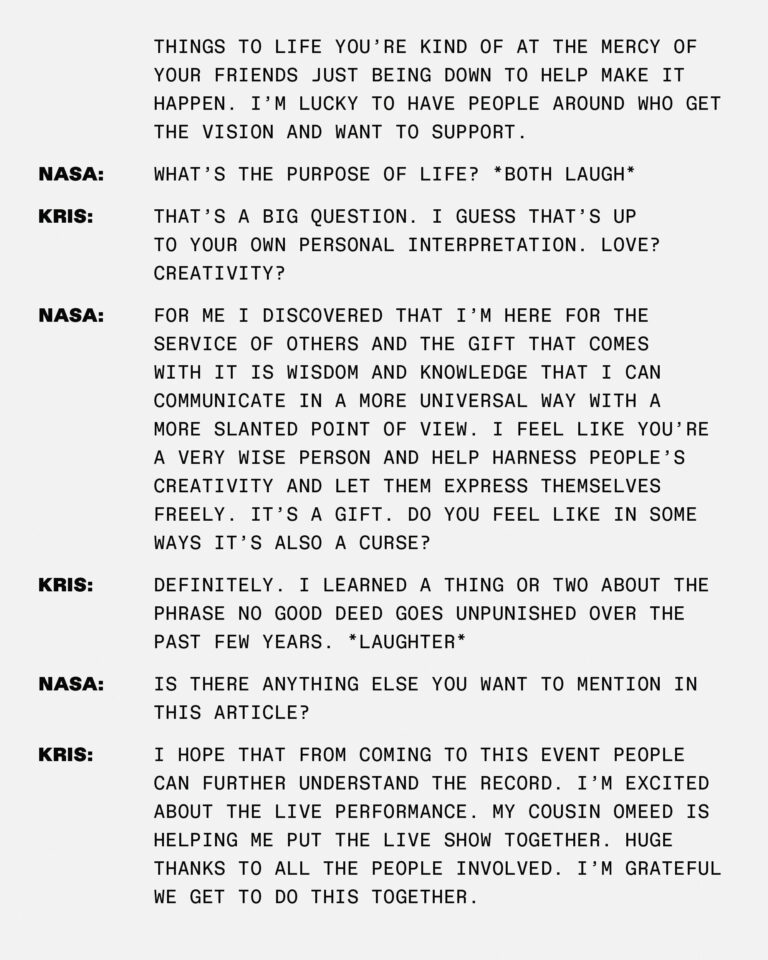 4x5-AC-Cover-Post-ARTICLEArtboard 13