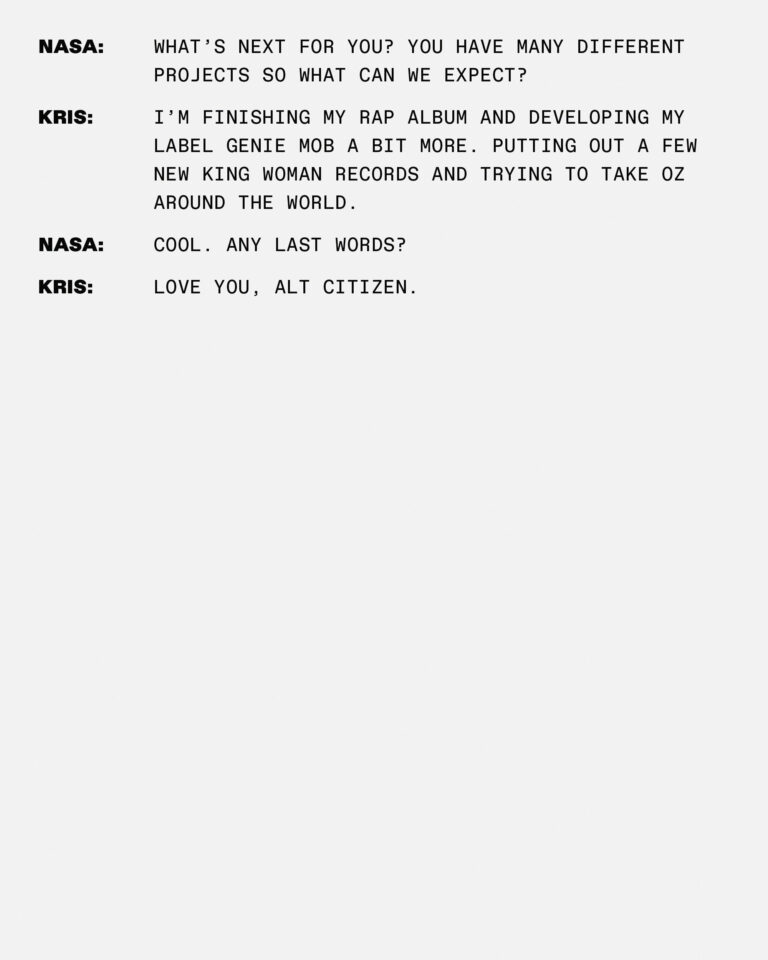 4x5-AC-Cover-Post-ARTICLEArtboard 14