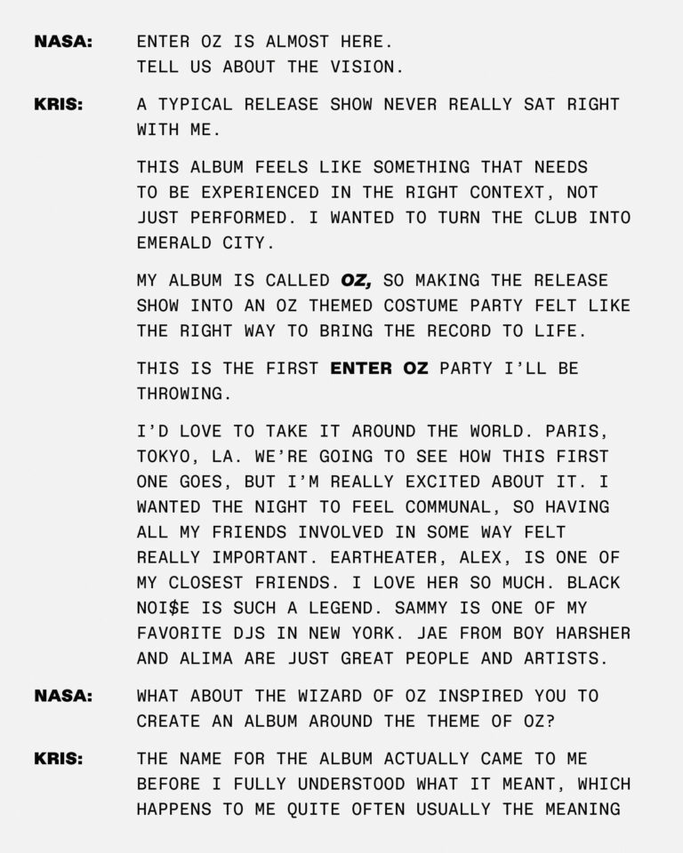 4x5-AC-Cover-Post-ARTICLEArtboard 2