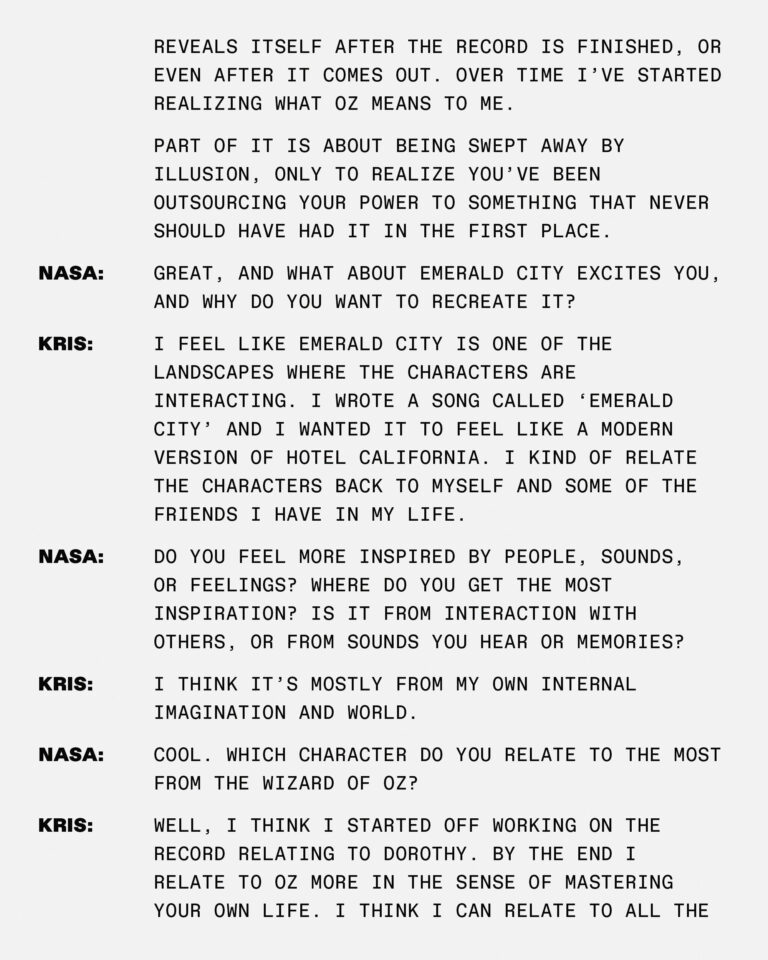 4x5-AC-Cover-Post-ARTICLEArtboard 3
