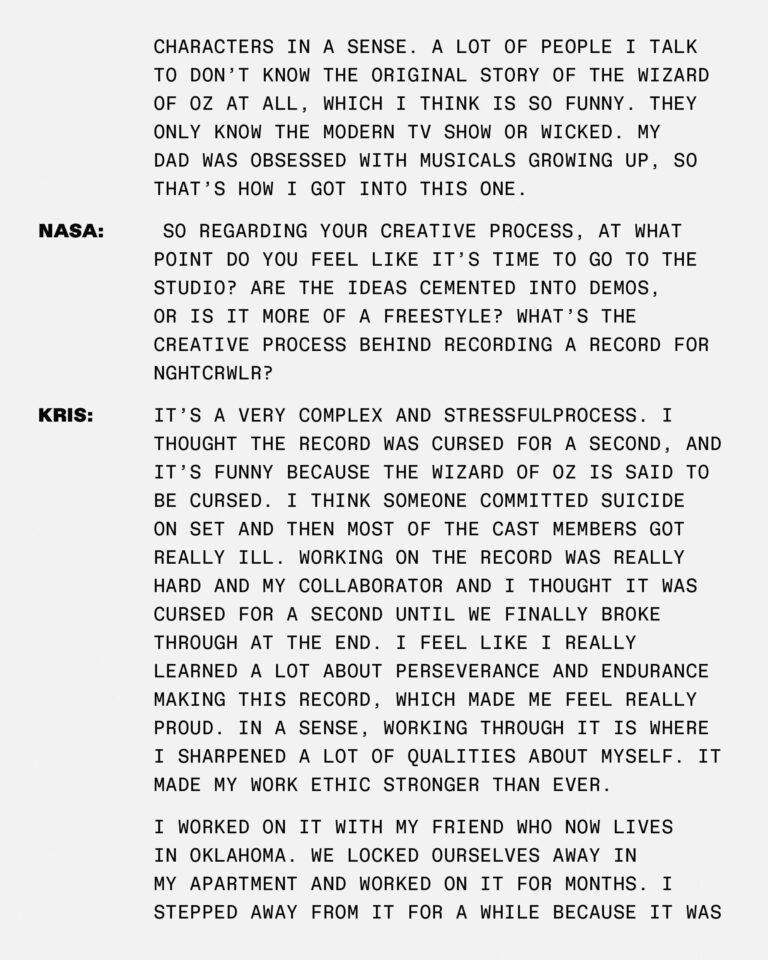 4x5-AC-Cover-Post-ARTICLEArtboard 5