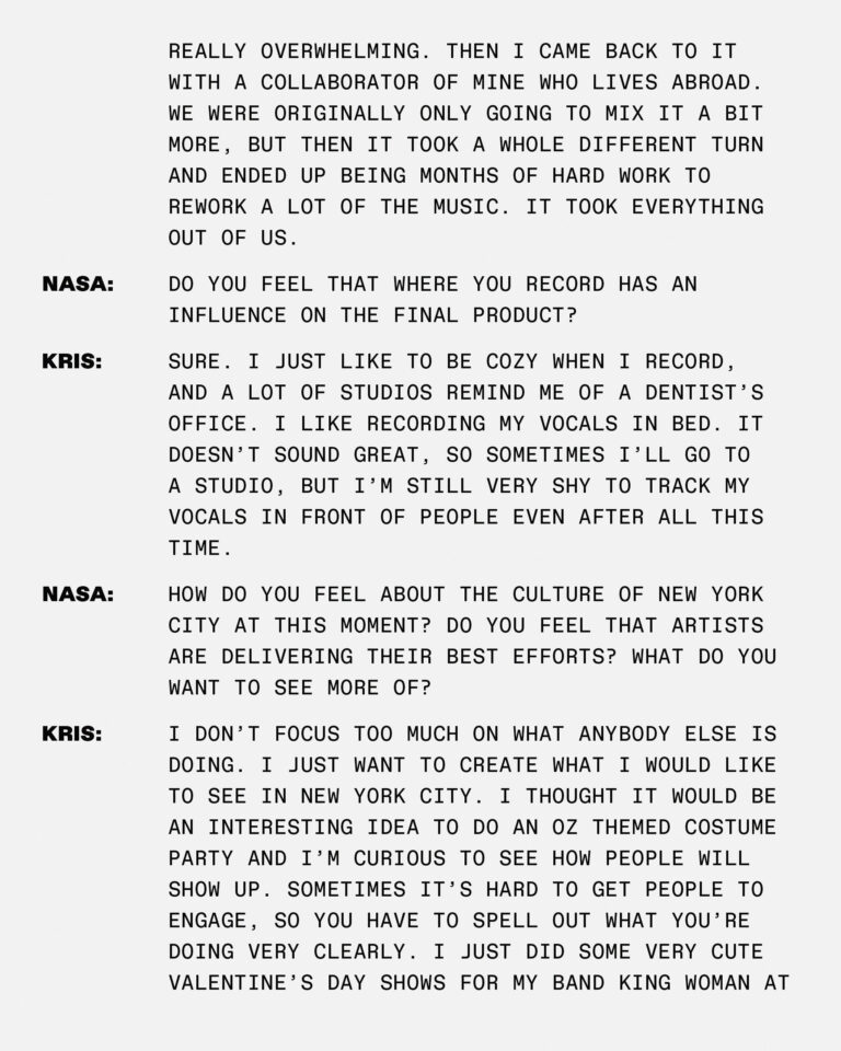 4x5-AC-Cover-Post-ARTICLEArtboard 6