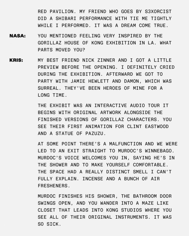 4x5-AC-Cover-Post-ARTICLEArtboard 8