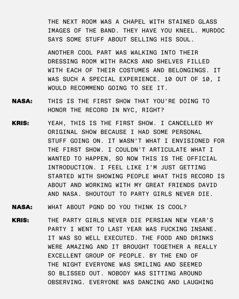 4x5-AC-Cover-Post-ARTICLEArtboard 9