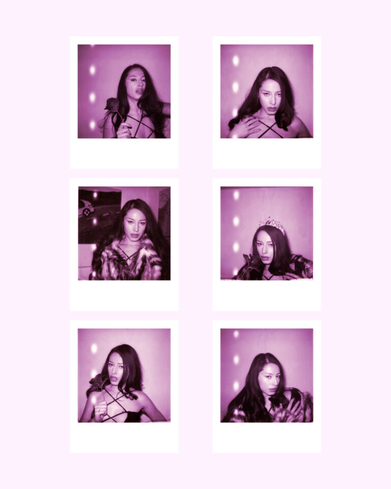 4x5-AC-Cover-Post-VALLEY-LATINI8